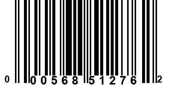 000568512762