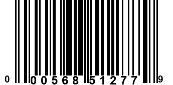 000568512779