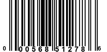 000568512786