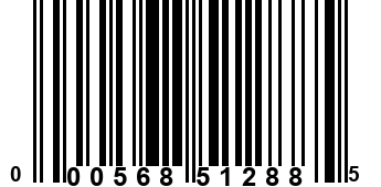 000568512885