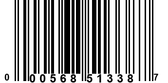 000568513387