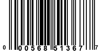 000568513677