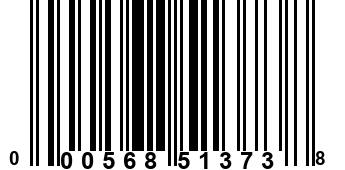 000568513738