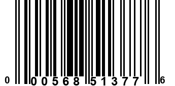 000568513776