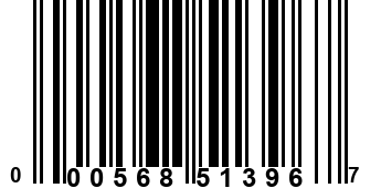 000568513967