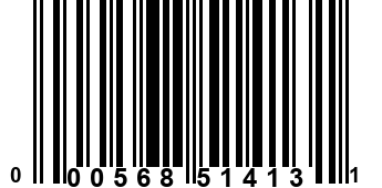 000568514131