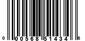 000568514346