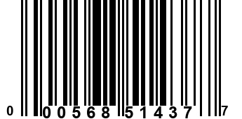 000568514377