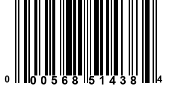 000568514384