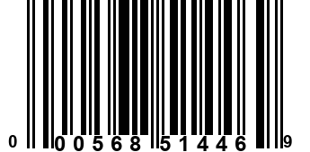 000568514469