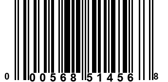 000568514568