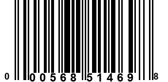 000568514698