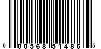 000568514865