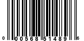 000568514896