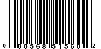 000568515602