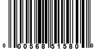 000568515800