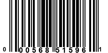 000568515961