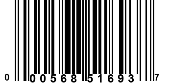 000568516937