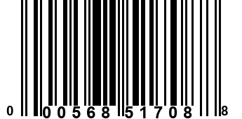 000568517088