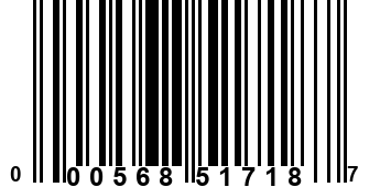 000568517187