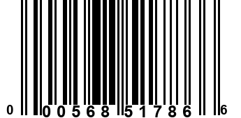 000568517866