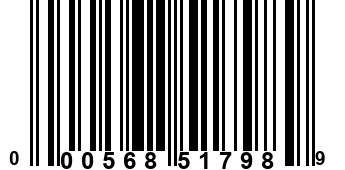 000568517989