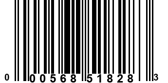 000568518283