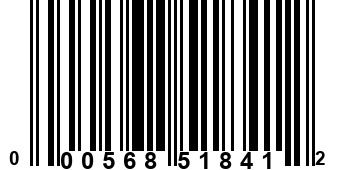 000568518412