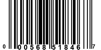 000568518467