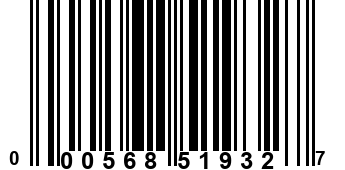 000568519327