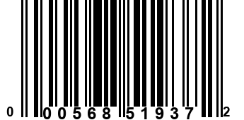 000568519372