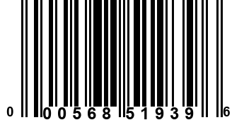 000568519396