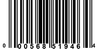 000568519464