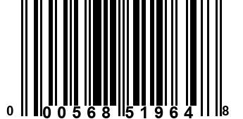 000568519648