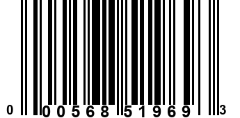 000568519693