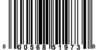 000568519730