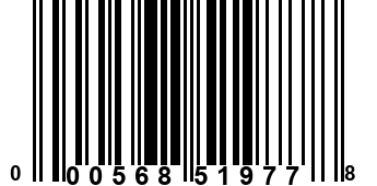 000568519778