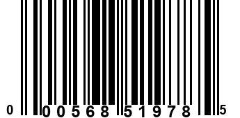 000568519785