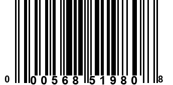 000568519808