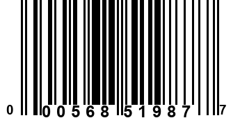 000568519877