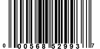 000568529937