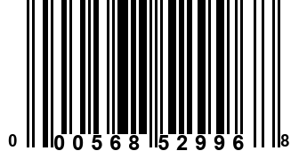 000568529968