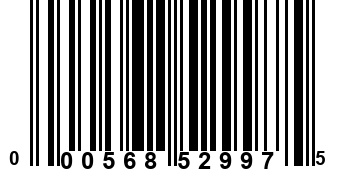 000568529975