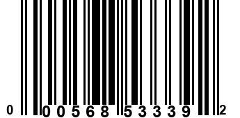 000568533392