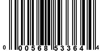 000568533644