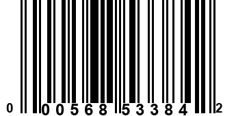 000568533842