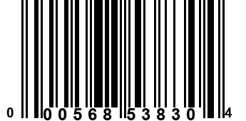 000568538304