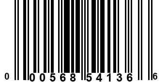 000568541366