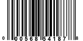 000568541878