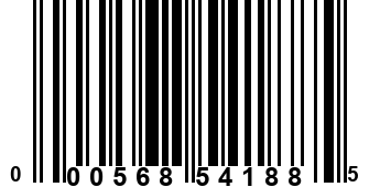 000568541885